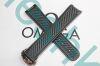    OMEGA  2767