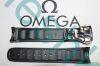    OMEGA  2767