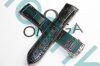    OMEGA  2764