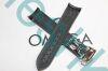    OMEGA  2764