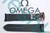    OMEGA  2764