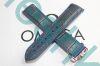    OMEGA  2765