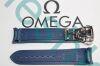    OMEGA  2765