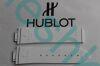          Hublot  1957