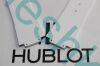          Hublot  1957
