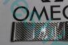    OMEGA 2940