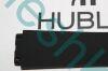       Hublot  2365