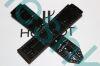       Hublot  2366