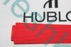    Hublot  1967