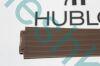      HUBLOT  2999
