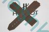      HUBLOT  2999