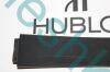    Hublot  1959