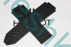        HUBLOT  2692