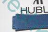         HUBLOT  2656