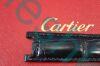         CARTIER  3877