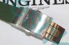     Longines 1555 