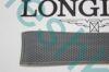     Longines 1562