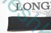     LONGINES 1575