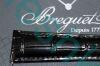    BREGUET  3788