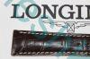     Longines L682109818