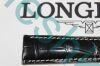     Longines L682120178