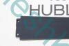       Hublot  2368