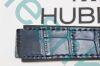       Hublot  2369