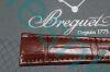    BREGUET  3765