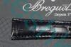    BREGUET  3764