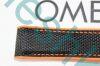     OMEGA  2898