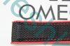     OMEGA  2895