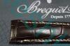         BREGUET  3768