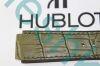    ������� ��� ����� Hublot � 2364