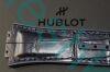           ������� ��� ����� Hublot � 1968