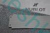        ������� ��� ����� Hublot � BR542.95.80.03.0000