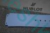       ������� ��� ����� Hublot � BR542.95.80.03.0295