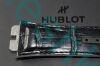           ������� ��� ����� Hublot � 1892