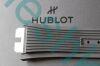           ������� ��� ����� Hublot � 1891