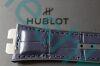            ������� ��� ����� Hublot �315