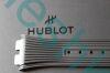            ������� ��� ����� Hublot �1920