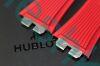           ������� ��� ����� Hublot � 1923