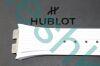            ������� ��� ����� Hublot �1921
