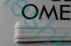     ���������� ������� ��� ����� OMEGA � 2730