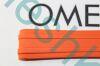    ���������� ������� ��� ����� OMEGA � 2731