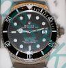   ROLEX SUBMARINER  9975