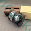 ������ ���� ��� ����� Rolex