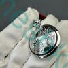 ������ Cartier ��������