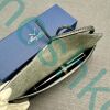 ������ ��� ����� Breguet