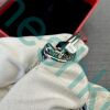 ������ Cartier ��������