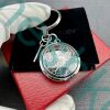 ������ Cartier ��������